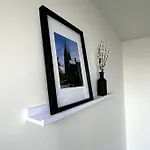 Apartment Cosy Rue Des Vieillards *