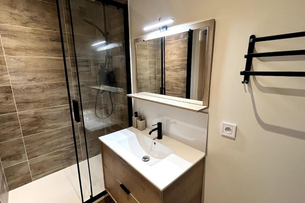 Cosy Rue Des Vieillards